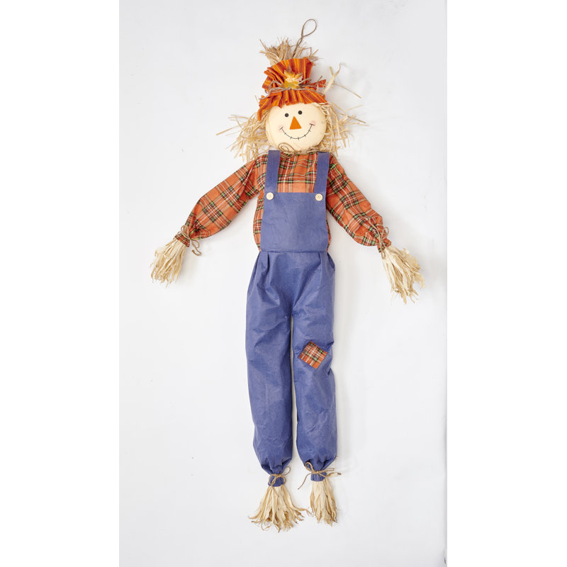 Figurine 68 po