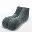 Fauteuil à billes Creative-114831796