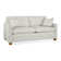 Charleston 77" Sleeper Sofa
