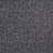 Textured Bouclé Fabric Storage Ottoman-1343650804