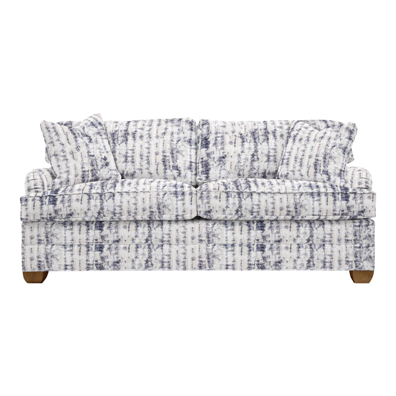 East Lake Sofa, Casa Blanca, Ozark Marina