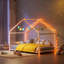 Lit pour enfant Montessori-807588801