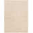Ivoire/beige