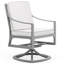 Alberti Outdoor Dining Armchair-1580030353-1580030346