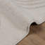 Modern Indoor Rug-376825719-376825724