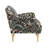 Bristol Armchair-99281921