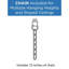 Lustre classique / traditionnel à 5 lumières Sarsfield-1428686271