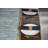 Espey Rectangular Table Runner
