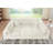 Cloud Haven Modular Sectional-59892266