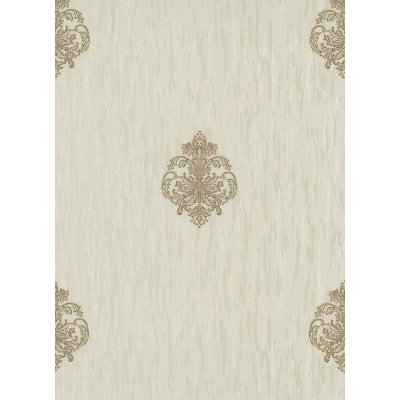 Mahurin Damask Roll