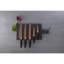 17 Stories Ahvianna 20cm Carving Knife