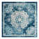Beecham Oriental Indoor Rug