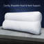 Coussin Shapable-1595053683