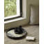 Classics Glass Decorative Tray