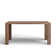 Carson 63" Dining Table