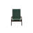 Beach Chair-19510313-19510328