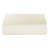 Microfiber Fitted Sheet-698192942-698147132
