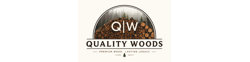 Logo Quality Wood Products