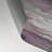 Watercolor Gray Indoor and Outdoor Area Rug-1819862340