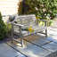 Banc de jardin en plastique Midwest-1755679633-1755679646