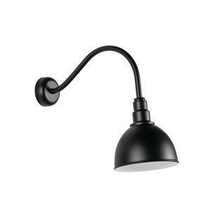 Ventura Wall Sconce