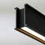 I-Beam 1 - Light LED Pendant-79107876