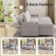 Sofa Bed-291684386