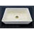 Luxury Solid Fireclay Farmhouse Sink-86039781