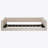 Upholstery Daybed and Side Storage pocket-1864078644-1864078647