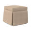 Aria Square Ottoman-70401099