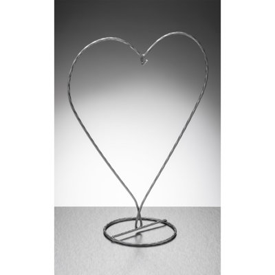 Annetra Decorative Object