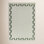 Inga Indoor Outdoor Rug