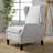 RECLINER, Modern Style Upholstery Recliner-454776218