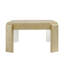 Origins Cocktail Table-1260007183