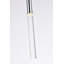 Farnum 3 - Light LED Cluster Pendant-2020942190