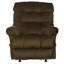 Fauteuil de massage chauffant à bascule-1444083534