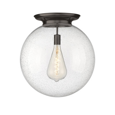 Plafonnier encastré 16 lumières 1 lumière Alfonsa