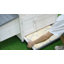 Poulailler Camas avec basse-cour-554718213