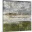 « silver pré », peinture sur toile-474327420-474670406
