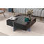 Table basse avec rangement Temel-1504559988-1504559991