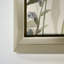 Croquis d'automne par Livi Finn - Impression sur toile-130884473-130884476