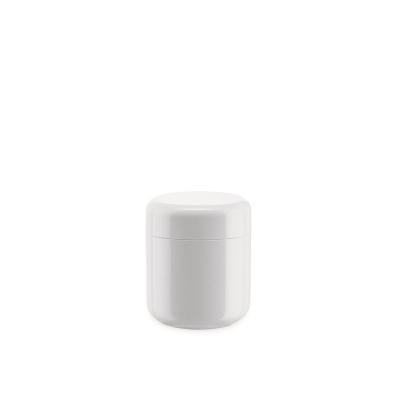 Birillo Cotton Swabs Holder