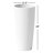 Mason Series Selena Planter-69443898-69664557