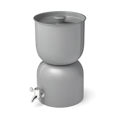 Distributeur de boissons Havana