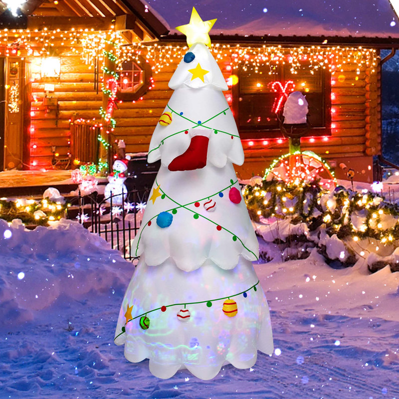 Christmas Decoration