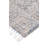 Myrick Oriental Indoor Rug-2056488515