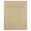 Karastan Rugs Terra Firma Cream Area Rug-2103439732