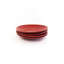 Toups 10.5" Dinner Plate-125894851