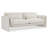 Kiristen 86'' Upholstered Sofa-87748593