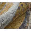 Amara Abstract Area Rug-310237931
